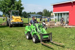 mh_2020_PL-Baustelle_017