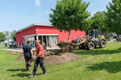 mh_2020_PL-Baustelle_019