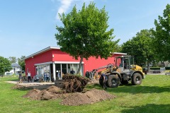 mh_2020_PL-Baustelle_020