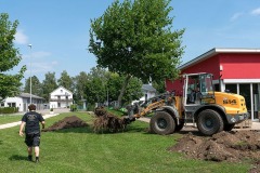 mh_2020_PL-Baustelle_021