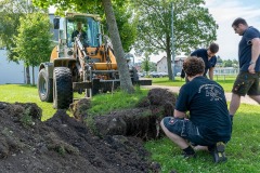 mh_2020_PL-Baustelle_023