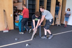 mh_2020_PL-Baustelle_025