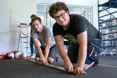 mh_2020_PL-Baustelle_026