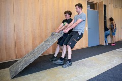 mh_2020_PL-Baustelle_028