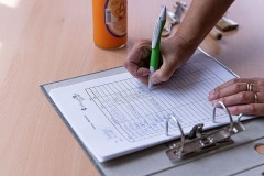 mh_2020_PL-Baustelle_032