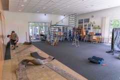 mh_2020_PL-Baustelle_033