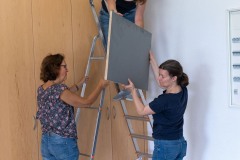 mh_2020_PL-Baustelle_034