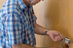 mh_2020_PL-Baustelle_036