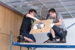 mh_2020_PL-Baustelle_042