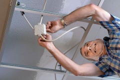 mh_2020_PL-Baustelle_043