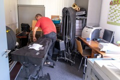 mh_2020_PL-Baustelle_044