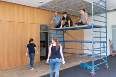 mh_2020_PL-Baustelle_045