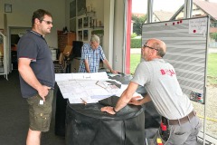 mh_2020_PL-Baustelle_046