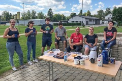 mh_2020_PL-Baustelle_047