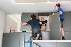 mh_2020_PL-Baustelle_048