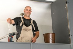 mh_2020_PL-Baustelle_049