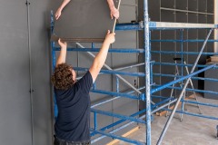 mh_2020_PL-Baustelle_050