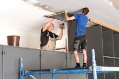 mh_2020_PL-Baustelle_051