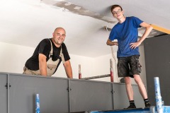 mh_2020_PL-Baustelle_052