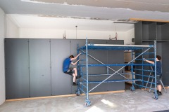 mh_2020_PL-Baustelle_053