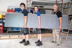 mh_2020_PL-Baustelle_054