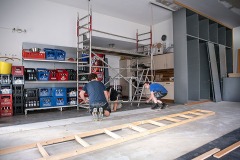 mh_2020_PL-Baustelle_055