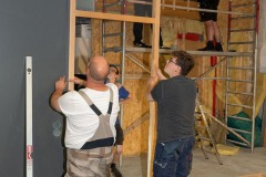 mh_2020_PL-Baustelle_056