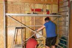 mh_2020_PL-Baustelle_057