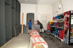 mh_2020_PL-Baustelle_058