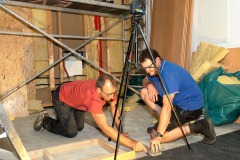 mh_2020_PL-Baustelle_060