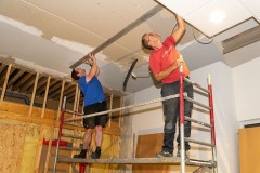 mh_2020_PL-Baustelle_061