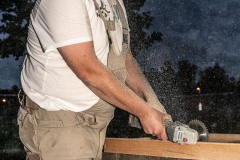 mh_2020_PL-Baustelle_064