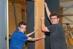 mh_2020_PL-Baustelle_065