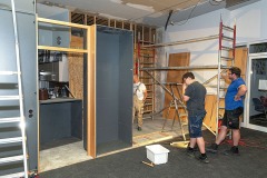 mh_2020_PL-Baustelle_066