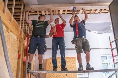 mh_2020_PL-Baustelle_067