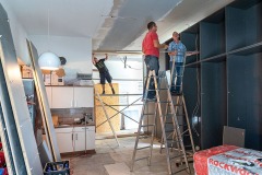 mh_2020_PL-Baustelle_068