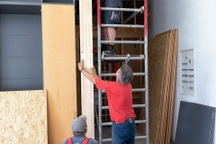 mh_2020_PL-Baustelle_069