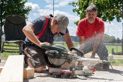 mh_2020_PL-Baustelle_070