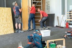 mh_2020_PL-Baustelle_071