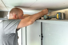 mh_2020_PL-Baustelle_072