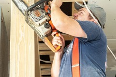 mh_2020_PL-Baustelle_073