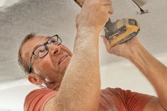 mh_2020_PL-Baustelle_074