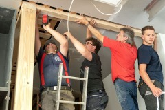 mh_2020_PL-Baustelle_075