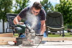 mh_2020_PL-Baustelle_076