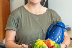 mh_2020_PL-Baustelle_077