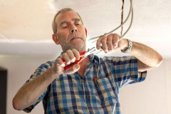 mh_2020_PL-Baustelle_078