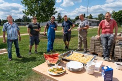 mh_2020_PL-Baustelle_080