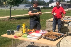 mh_2020_PL-Baustelle_082