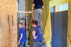 mh_2020_PL-Baustelle_083