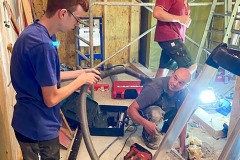 mh_2020_PL-Baustelle_085